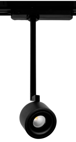 ARDIZONE S75 M 2.png