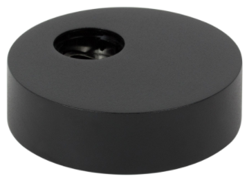 BAZA POJEDYNCZA RO1 4.png