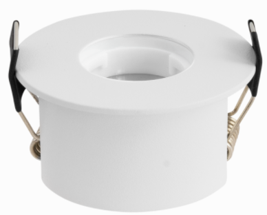 BAZA POJEDYNCZA RO1  2.png