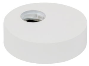 BAZA POJEDYNCZA RO1 3.png