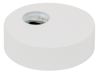 BAZA POJEDYNCZA RO1 3.png