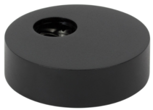 BAZA POJEDYNCZA RO1 4.png