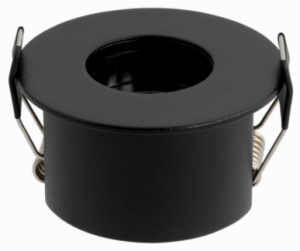 BAZA POJEDYNCZA RO1.png