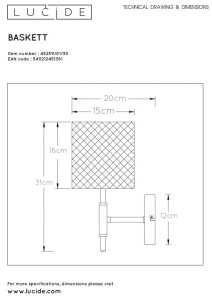 eca7b1caac9859dbfe260fbedf2250d2