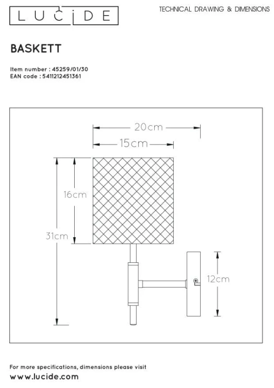 eca7b1caac9859dbfe260fbedf2250d2