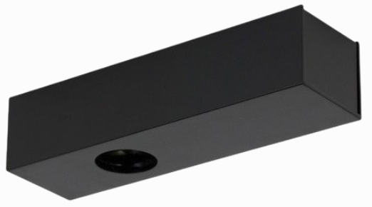 BAZA POJEDYNCZA LI1.png