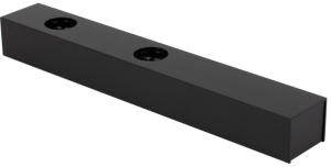 BAZA PODWÓJNA LI2.png