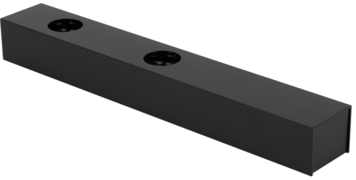 BAZA PODWÓJNA LI2.png