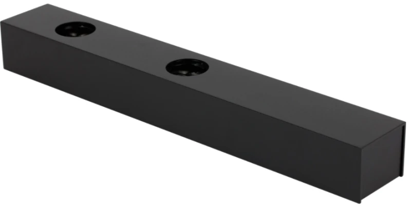 BAZA PODWÓJNA LI2.png