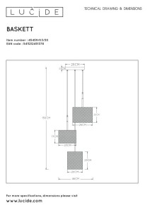 03446fbea183cee841e36e584c1c8829
