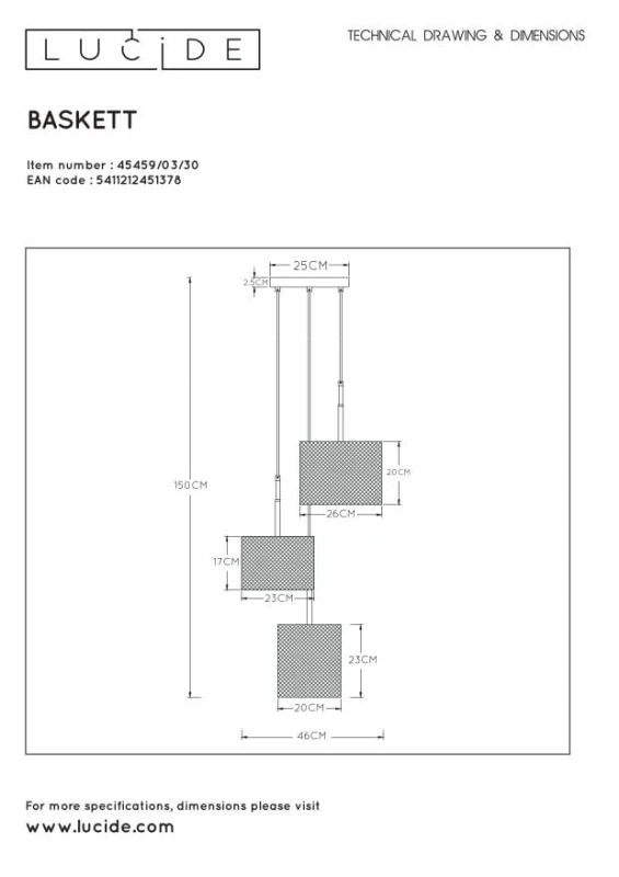 03446fbea183cee841e36e584c1c8829