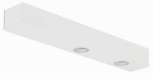 BAZA PODWÓJNA LI2 2.png