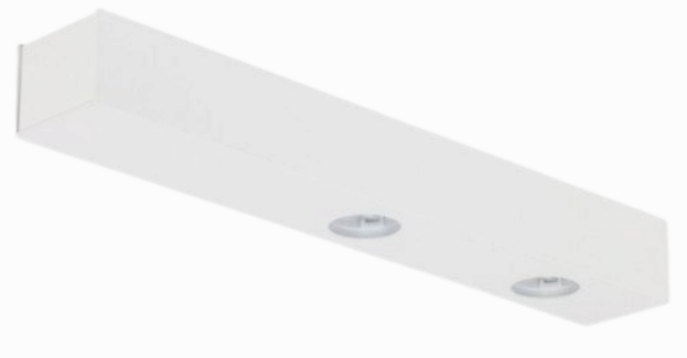 BAZA PODWÓJNA LI2 2.png