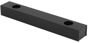 BAZA PODWÓJNA LI2 4.png