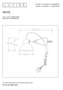 5b26ed33de9ebf76cab2d797e8f7535e