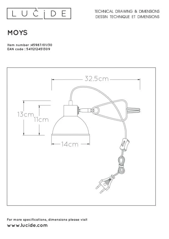 5b26ed33de9ebf76cab2d797e8f7535e
