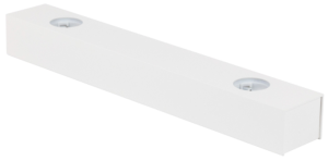 BAZA PODWÓJNA LI2 3.png