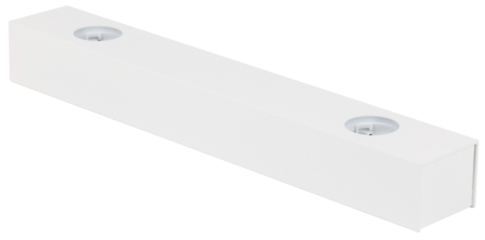 BAZA PODWÓJNA LI2 3.png