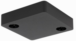 BAZA PODWÓJNA SQ2 2.png