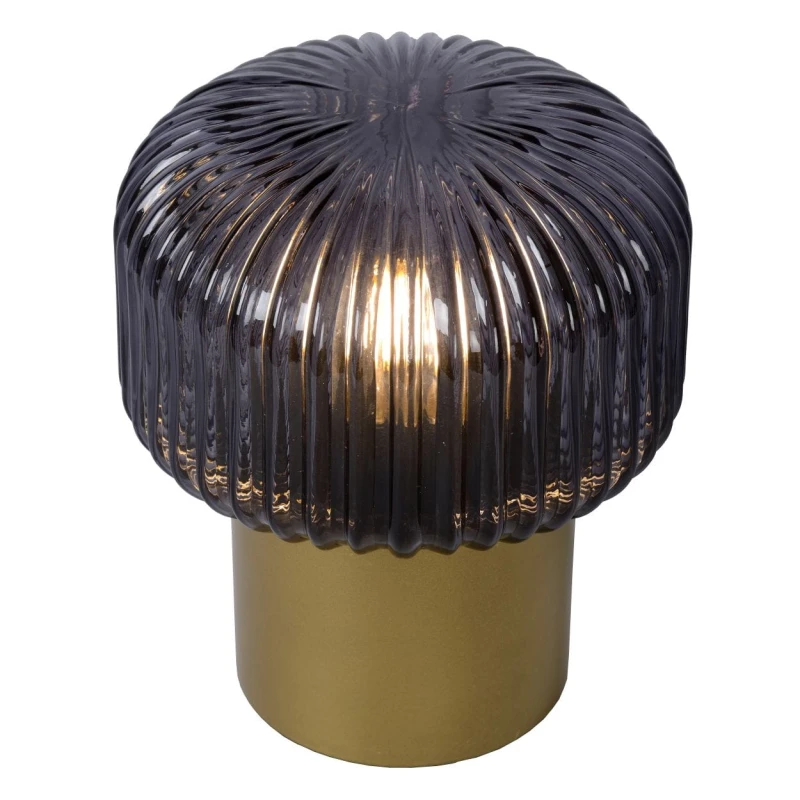 fd40fa64e1b69d7eac322a42bb7de48d