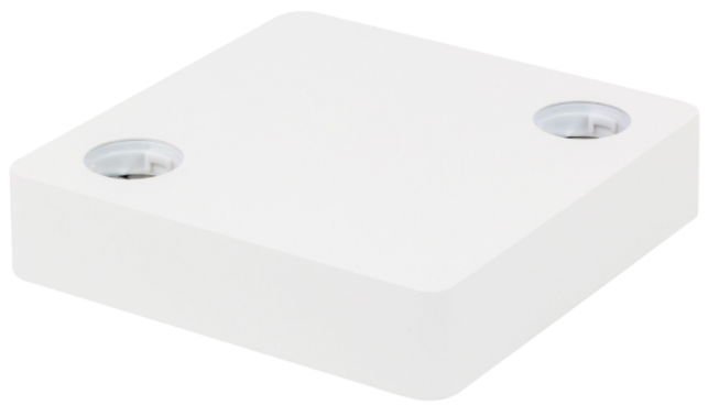 BAZA PODWÓJNA SQ2.png