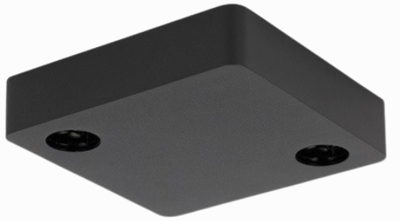 BAZA PODWÓJNA SQ2 2.png