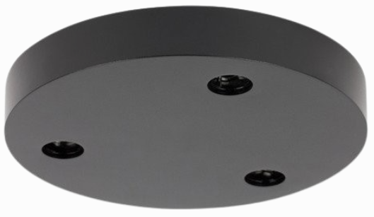 BAZA POTRÓJNA RO3.png