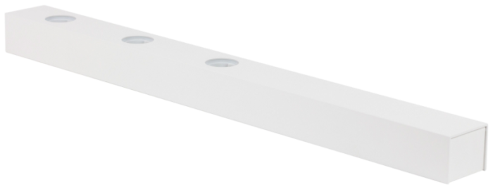 BAZA POTRÓJNA LI3 2.png