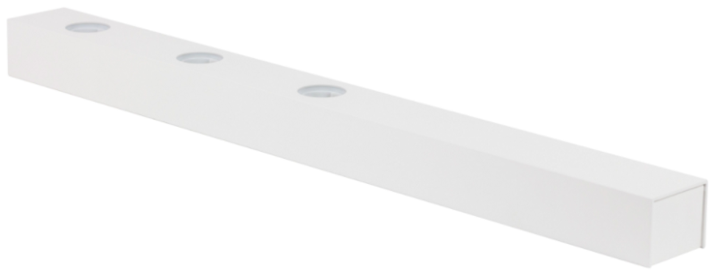 BAZA POTRÓJNA LI3 2.png