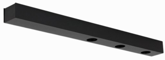 BAZA POTRÓJNA LI3.png