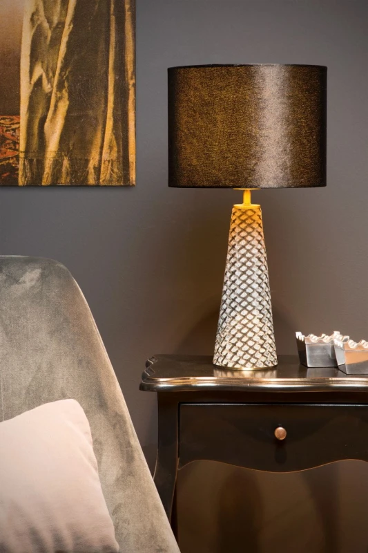 9169feef99fe18665844d8f4c7832af9