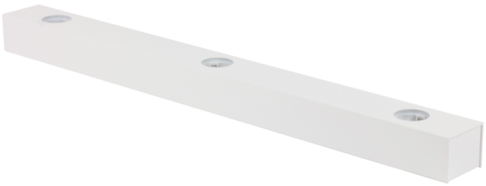 BAZA POTRÓJNA LI3 T2.png