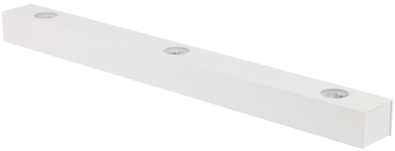 BAZA POTRÓJNA LI3 T2.png