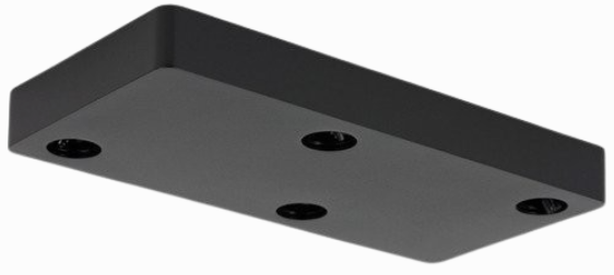 BAZA POCZWÓRNA SQ4.png