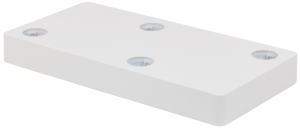 BAZA POCZWÓRNA SQ4 2.png