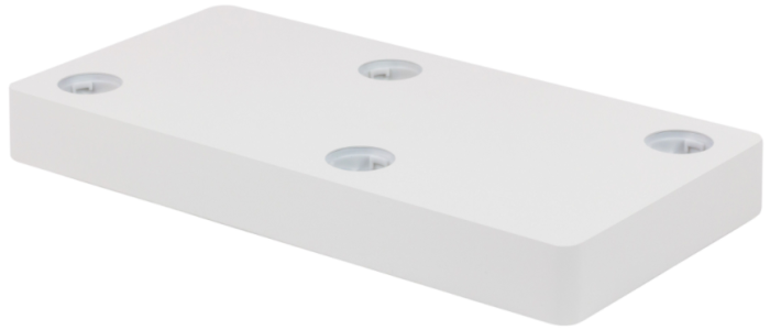 BAZA POCZWÓRNA SQ4 2.png