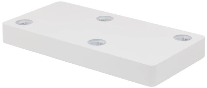 BAZA POCZWÓRNA SQ4 2.png