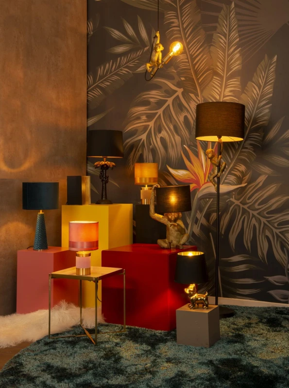 78678a99706386244fa09d20a9e9f94e