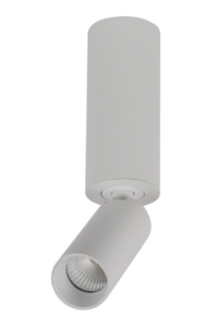 454333 z lampą.png