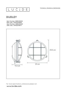 01fdd1a212d42a5f22cb2ac5ab6b9218