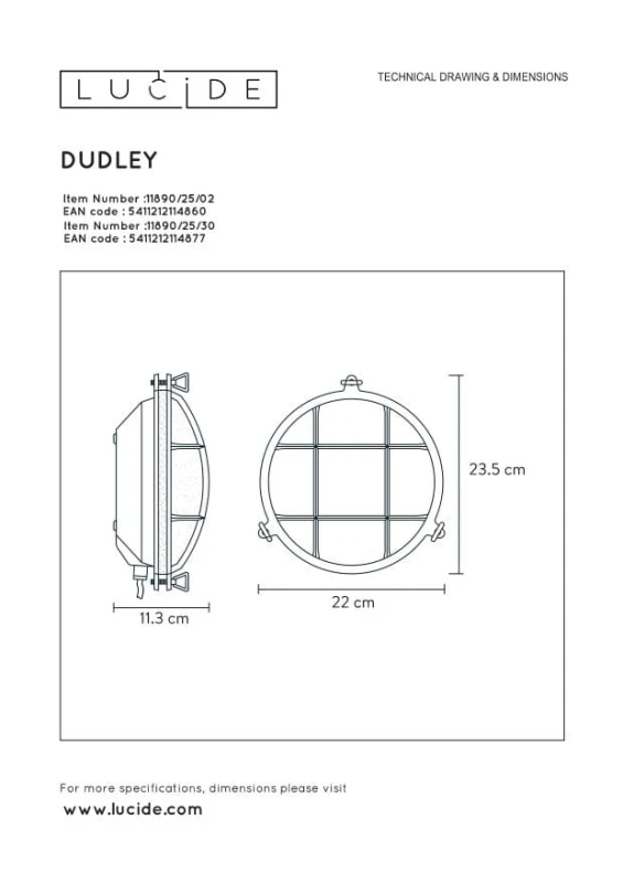 01fdd1a212d42a5f22cb2ac5ab6b9218