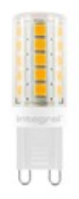 G9 - 300 LUMENS 4.png