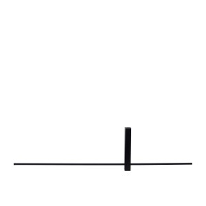 df95fb1670421fc9ce40d8bec5d8b8bf
