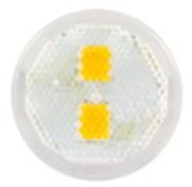 G9 - 300 LUMENS 3.png