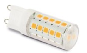 G9 - 300 LUMENS 2.png