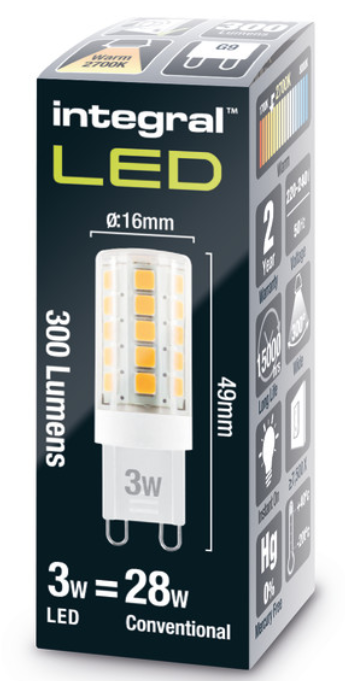 G9 - 300 LUMENS 5.png