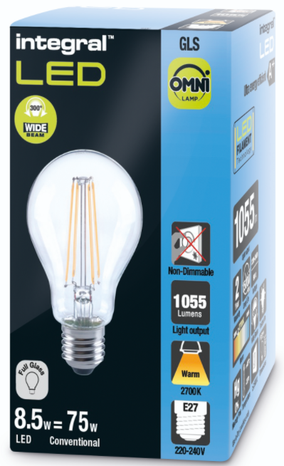 OMNI FILAMENT GLS E27.png