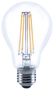 OMNI FILAMENT GLS E27 2.png