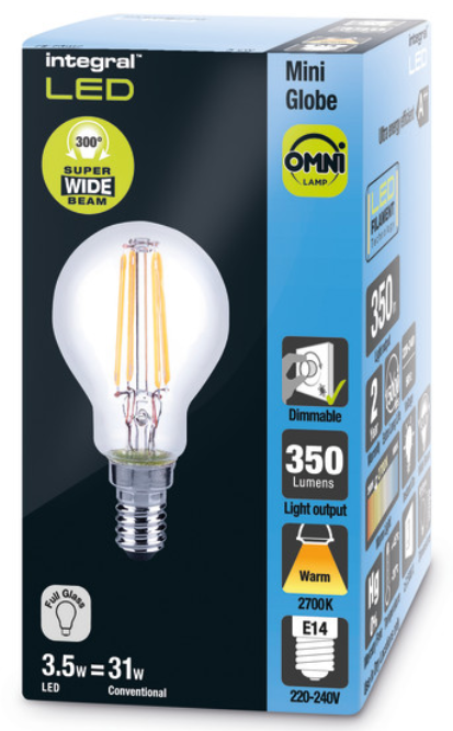 OMNI FILAMENT GOLF BALL E14.png
