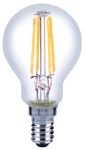 OMNI FILAMENT GOLF BALL E14 2.png